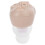 Senior Digital Hearing Aids with Five Gears Adjustment, Noise Cancellation (ABS Material) 4