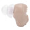 Senior Digital Hearing Aids with Five Gears Adjustment, Noise Cancellation (ABS Material) 6