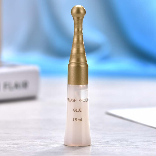 Eyeliner για γυναίκες, ιδανικό δώρο μακράς διαρκείας υγρά eyeliner με γκλίτερ για να 2