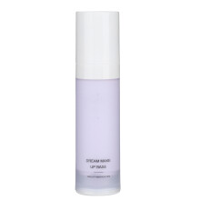 Correcteur de teint avec brume hydratante pour le visage. Lisse, éclaircit et camoufle les imperfections. Formule sans alcool et sans huile. Longue