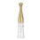 Glitter Eyeliner για γυναίκες, Mik White μακράς διαρκείας λαμπερά υγρά eyeliner για να κάνετε τα 1