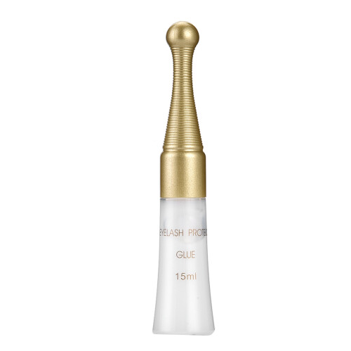 Eyeliner για γυναίκες, ιδανικό δώρο μακράς διαρκείας υγρά eyeliner με γκλίτερ για να