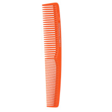 Good Flexibility Hair Combs Set, Anti Static Carbon Fiber Comb Adds Brilliant Shine to Dull Hair, Pocket Size Heat Resistant Comb for Men Women