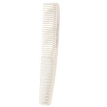 Set de piepteni de păr de calitate profesională, pieptene de coafat antistatic din fibră de carbon rezistent la căldură, flexibilitate bună,