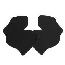 Silicone Handle Cover Protector for PS5 Gamepad Non-Slip Sticker