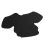 Silicone Handle Cover Protector for PS5 Gamepad Non-Slip Sticker 9