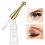 Glitter Eyeliner για γυναίκες, Mik White μακράς διαρκείας λαμπερά υγρά eyeliner για να κάνετε τα 6