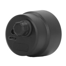 Rilevatore di perdite dell'acqua ad alta sensibilità, amplificatore acustico wireless