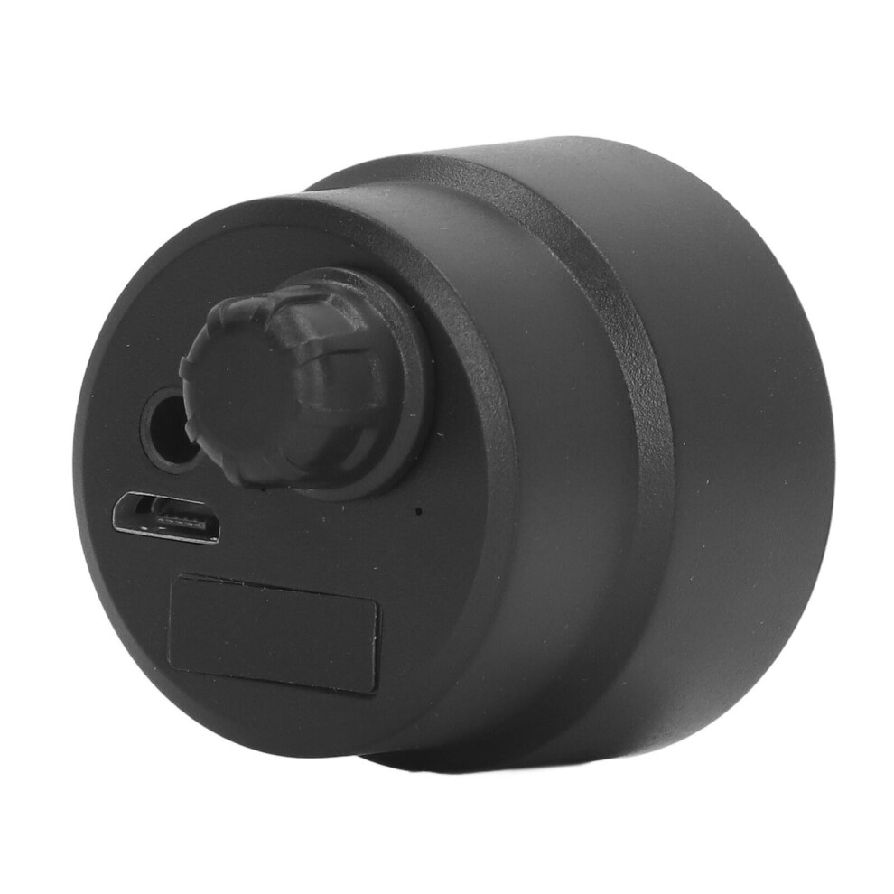 Water Pipe Leak Detector, Sensitive, Wireless,Amplifier,3.7V 8461378705065