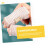 2rolls Elastic Compression Wrap Breathable Material For Wounds Knee Ankle Wrist Adjustable Athletic Support 2 Roll Pack 2