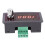 PLC Signal Generator Module 0‑10V Adjustable 15‑30VDC Voltage Control Meter 13