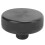 Rubber Jack Pad Adapter for Tesla Model 3 S X Black | Lifting Accessory 10