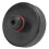 Rubber Jack Pad Adapter for Tesla Model 3 S X Black | Lifting Accessory 7