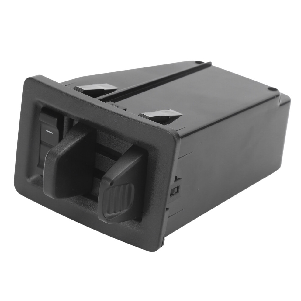 Premium Fit Dashboard Brake Module Gl3zâ2C006âCb For Ford Fâ150 15Â20 4011378706018