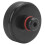 Rubber Jack Pad Adapter for Tesla Model 3 S X Black | Lifting Accessory 5
