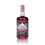 Warner's Raspberry Gin 70cl 40% 1