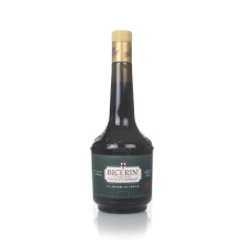 Bicerin Originale Chocolate & Peppermint 70cl 15%