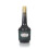 Bicerin Originale Chocolate & Peppermint 70cl 15% 1