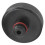 Rubber Jack Pad Adapter for Tesla Model 3 S X Black | Lifting Accessory 6