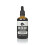 Bob’s Abbotts Bitters 40% 10cl 40% 1