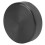 Rubber Jack Pad Adapter for Tesla Model 3 S X Black | Lifting Accessory 9