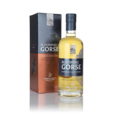 Blooming Gorse - Wemyss Family Collection 70cl 46%