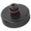Rubber Jack Pad Adapter for Tesla Model 3 S X Black | Lifting Accessory 8