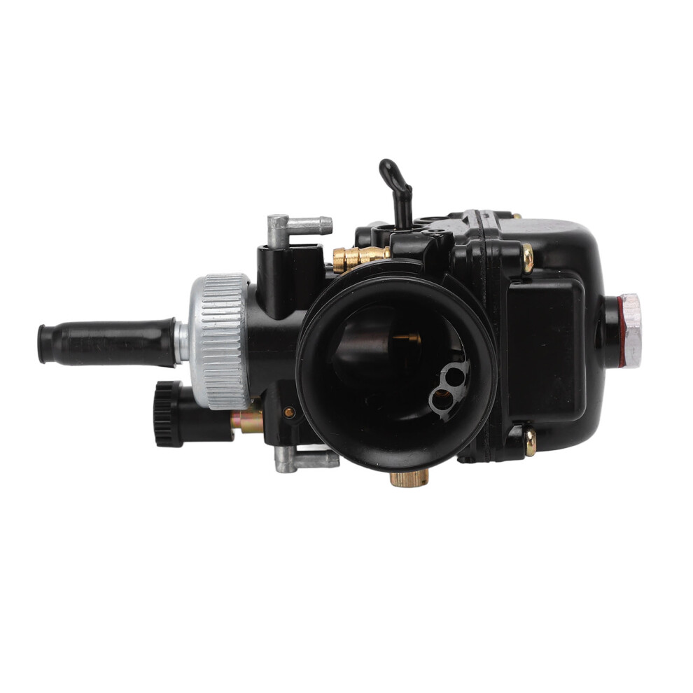 Durable 19Mm Motorcycle Scooter Carburetor For Jog50 Jog90 Bws100 Rg50 Dio50-90 7601375084676