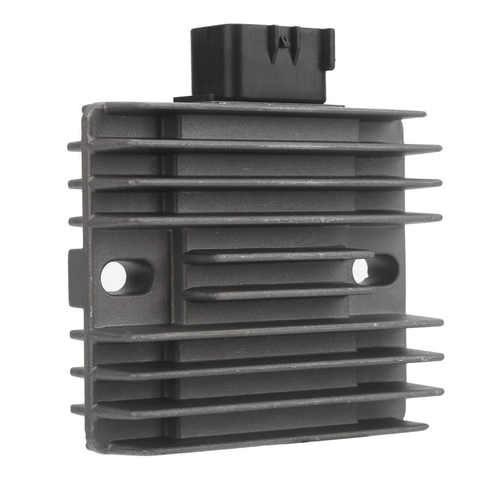 Sh678a-12 Rectifier For Kawasaki Teryx 4X4 Yamaha V Star Suzuki Atv 7691378707719