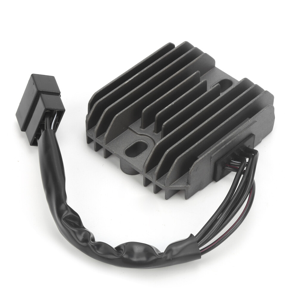 High-Performance Sh640âEb Rectifier Regulator For Gsxr600/750/1000/1300R 8701378707707