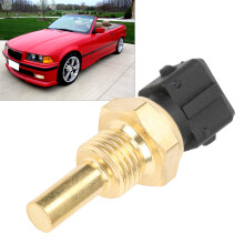 Coolant Temperature Sensor for BMW E32 E34 E36 E38 E31 (OE 12621710535)