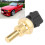 Coolant Temperature Sensor for BMW E32 E34 E36 E38 E31 (OE 12621710535) 1