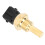 Coolant Temperature Sensor for BMW E32 E34 E36 E38 E31 (OE 12621710535) 5