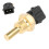 Coolant Temperature Sensor for BMW E32 E34 E36 E38 E31 (OE 12621710535) 3