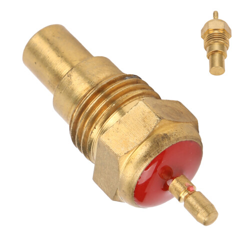 Reliable Coolant Temperature Sensor  for CX500/GL500 1