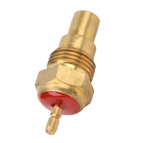 Reliable Coolant Temperature Sensor  for CX500/GL500 2