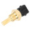 Coolant Temperature Sensor for BMW E32 E34 E36 E38 E31 (OE 12621710535) 7