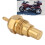 Reliable Coolant Temperature Sensor  for CX500/GL500 7