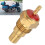 Reliable Coolant Temperature Sensor  for CX500/GL500 8