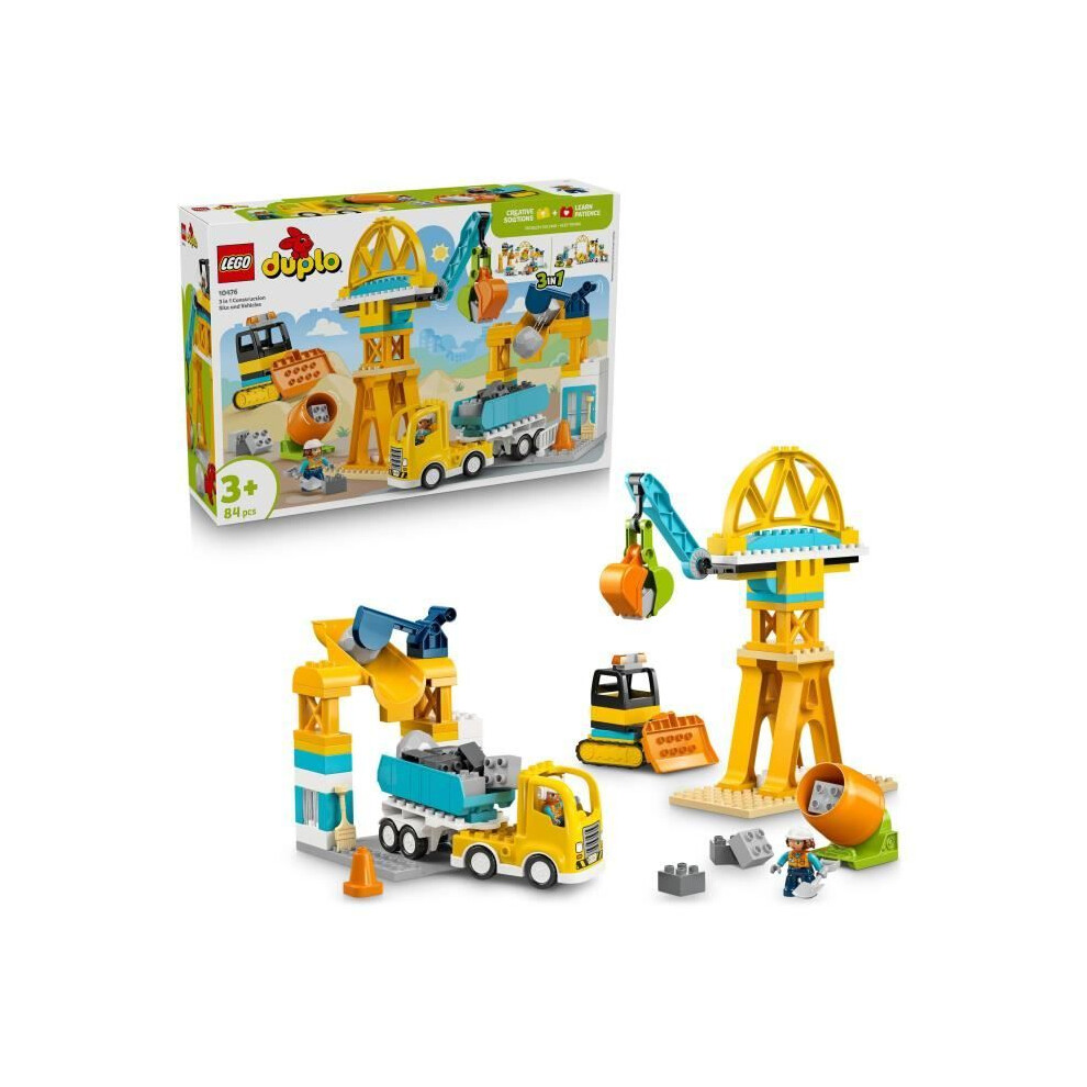 OnBuy.com