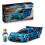 LEGO Lego Speed Champions Bugatti Vision GT Hyper Sports Car 1