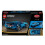 LEGO Lego Speed Champions Bugatti Vision GT Hyper Sports Car 3