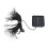 6.5m Multicolor Water-Resistant Solar String Lights with 30 LEDs 4