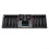 Battery Analyzer With Internal Resistance Detection, 2.4Inch Color Display, MultiMode Battery Capacity Testing 1