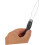 Button Assist Tool 10Pack OneHanded Buttoning Device Ergonomic Plastic Handle For Shirts And Dresses Snap Fasteners 3