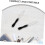 Button Assist Tool 10Pack OneHanded Buttoning Device Ergonomic Plastic Handle For Shirts And Dresses Snap Fasteners 4