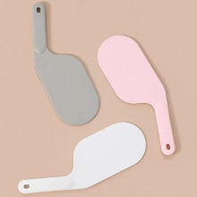 Bed Sheet Replacement and Finishing Tucker Tool Mattress Lifter Tool, Sofa Cover Tucking Fixing Tool, 1 Pcs