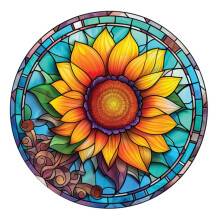 AntiCollision Window Cling Decals Hummingbird Butterfly PVC Stickers Bird Strike Prevention Static For Glass Doors