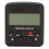 Caller Id Box for Seamless Call Management, Memory Backup Supports Reliable Data Storage, Micro Computer Controller for Precise Call Filtering 8