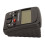Caller Id Box for Seamless Call Management, Memory Backup Supports Reliable Data Storage, Micro Computer Controller for Precise Call Filtering 4